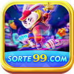 Sorte99 net