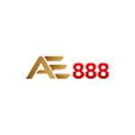 AE888