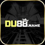 DU88 DU88