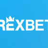 Rexbet Türkiye