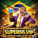 super66