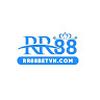 Ceo RR88 Phạm Xuân Hương