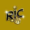 Cổng Game RicWin