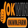 Okwin farm