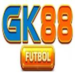 GK88 futbol