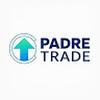 Padre Trade