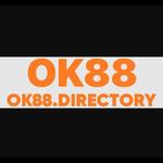 Nhà cái OK88