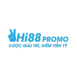 hi88 promo