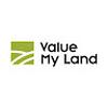 Value My Land