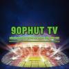 TTBD 90PhutTV