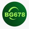 BG 678 App