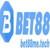 BET88 METECH