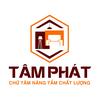Nội Thất Tâm Phát