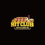 Hitclub