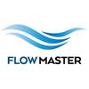Flow Master