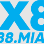 Xx88 miami