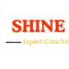 Home Services Dubai