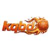 kqbd3io