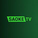SaokeTV