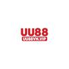 UU88