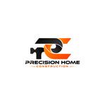 Precsion Home Construction