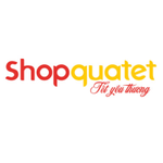 Khay Đựng Bánh Kẹo Tết Shopquatet.com