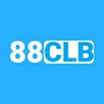 88Cbl Cloud
