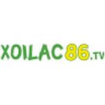 xoilac 86