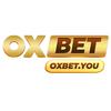 OXBET YOU