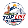 Toplist Tây Ninh