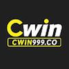 cwin999 co