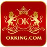 Okking Mx