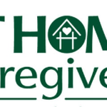 At Home Caregivers