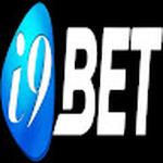 i9bet soccer