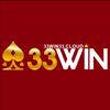 33WIN 33win33cloud