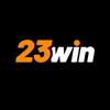 23Win phát triển hệ sinh thái