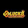 Luck8 Academy