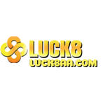 Luck8