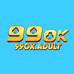 99ok nhà cái