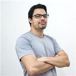 Berk Deniz