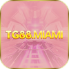 TG88 MIAMI