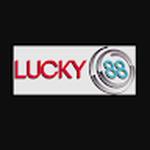 Lucky88fs cncom