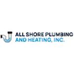 All Shore Plumbing Heating & Cooling