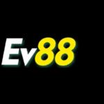 EV88 LINK ĐĂNG KÝ NHÀ CÁI EV88