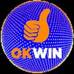 Okwin 88co