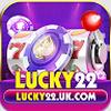 Lucky22 uk com