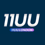 11UUlondon