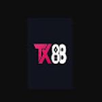 TX88 tx88clubvn