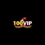 100VIP