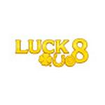 LUCK8 LUCK8